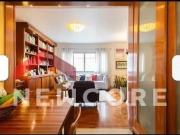 Apartamento em Rua Monte Alegre Perdizes São Paulo/SP