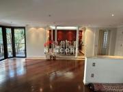 Apartamento em Rua Monte Alegre Perdizes São Paulo/SP