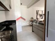 Apartamento em Rua Monte Alegre São Lucas Belo Horizonte/MG