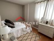 Apartamento em Rua Monte Alegre São Lucas Belo Horizonte/MG