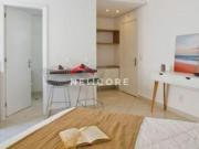 Apartamento em Rua Monte Aprazível Vila Nova Conceição...