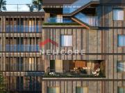 Apartamento em Rua Monte Aprazível Vila Nova Conceição...