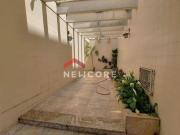 Apartamento em Rua Monte Branco Nova Suíssa Belo...