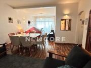 Apartamento em Rua Monte Casseros Centro Santo André/SP