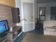 Apartamento em Rua Monte Castelo Aviação Praia Grande/SP