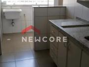 Apartamento em Rua Monte Serrat Tatuapé São Paulo/SP