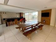 Apartamento em Rua Monteiro Lobato Ouro Preto Belo...