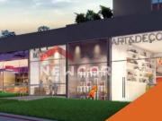 Apartamento em Rua Montese Santa Branca Belo Horizonte/MG