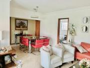Apartamento em Rua Montesquiéu Jardim Vila Mariana São...