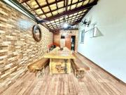 Apartamento em Rua Montevidéu Copacabana Belo Horizonte/MG