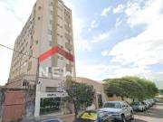 Apartamento em Rua Moreira Cabral Jardim Londrilar...