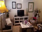 Apartamento em Rua Morgado de Mateus Vila Mariana São...