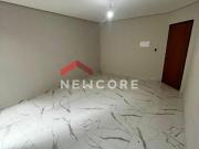 Apartamento em Rua Morro Grande Jardim Guarará Santo...
