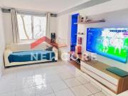Apartamento em Rua Morubixaba Cidade Líder São Paulo/SP