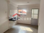 Apartamento em Rua Morubixaba Cidade Líder São Paulo/SP