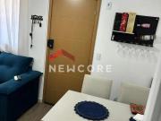 Apartamento em Rua Morvan Dias de Figueiredo Vila...