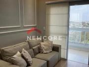 Apartamento em Rua Moscados Vila Marumby Maringá/PR