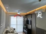 Apartamento em Rua Moscados Vila Marumby Maringá/PR