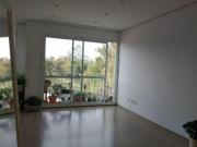Apartamento em Rua Mosteiro Concepcionista Nossa Senhora...