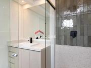 Apartamento em Rua Mourato Coelho Pinheiros São Paulo/SP