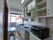 Apartamento em Rua Moyses Antunes da Cunha Santo Antônio...