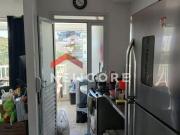 Apartamento em Rua Mozart Vila Rosália Guarulhos/SP