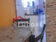 Apartamento em Rua Mucugeo Jardim Guilhermino Guarulhos/SP