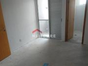Apartamento em Rua Mucuri Floresta Belo Horizonte/MG