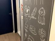 Apartamento em Rua Muritinga Vila Floresta Santo André/SP