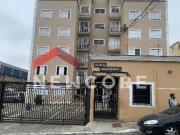 Apartamento em Rua Murutu Jardim Silvestre Guarulhos/SP