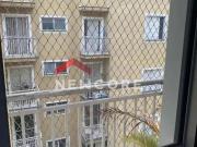 Apartamento em Rua Murutu Jardim Silvestre Guarulhos/SP