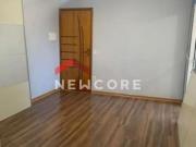 Apartamento em Rua Murutu Jardim Silvestre Guarulhos/SP