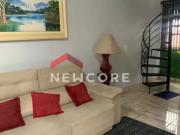 Apartamento em Rua Murutu Jardim Silvestre Guarulhos/SP