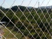 Apartamento em Rua Napoleão Jacques da Rosa Restinga...