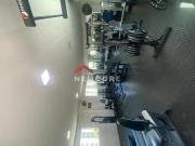 Apartamento em Rua Nardina Rodrigues Johansen Loteamento...