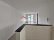 Apartamento em Rua Nascimento Araguaia Belo Horizonte/MG