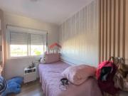 Apartamento em Rua Natal Centro Cascavel/PR