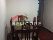 Apartamento em Rua Natal Vila Bertioga São Paulo/SP