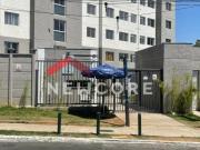 Apartamento em Rua Nazaré Menezes Jardim Leme São Paulo/SP