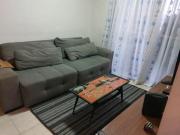 Apartamento em Rua Nazaret Barcelona São Caetano do Sul/SP