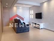 Apartamento em Rua Nêgo Amâncio Jardim Patrícia...