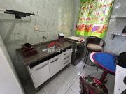 Apartamento em Rua Nelson Alves Quintas Guapiranga...