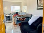 Apartamento em Rua Nelson Bersamim Cidade Patriarca São...