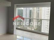 Apartamento em Rua Nelson Gama de Oliveira Vila Andrade...