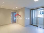 Apartamento em Rua Nelson Soares de Faria Cidade Nova...