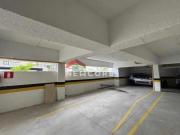 Apartamento em Rua Nelson União Belo Horizonte/MG