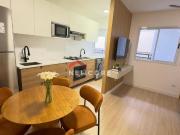 Apartamento em Rua Nelson Vila Isolina Mazzei São Paulo/SP
