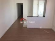 Apartamento em Rua Neo Alves Martins Zona 01 Maringá/PR Apartamento em Rua Neo Alves Martins Zona 01 Maringá/PR