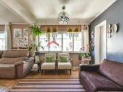 Apartamento em Rua Nhu Guaçu Campo Belo São Paulo/SP