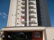 Apartamento em Rua Nicanor Del Masso Jardim Contorno...